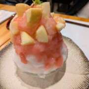 ヒメ日記 2025/08/25 09:06 投稿 ちはる ぼくらのデリヘルランドin久喜店