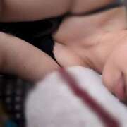 ヒメ日記 2025/09/08 09:36 投稿 ちはる ぼくらのデリヘルランドin久喜店