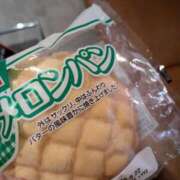 ヒメ日記 2025/09/10 09:16 投稿 ちはる ぼくらのデリヘルランドin久喜店