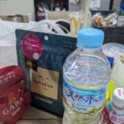 ヒメ日記 2025/09/13 06:36 投稿 ちはる ぼくらのデリヘルランドin久喜店