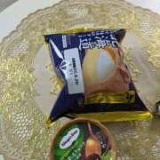 ヒメ日記 2025/09/19 20:06 投稿 ちはる ぼくらのデリヘルランドin久喜店