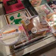 ヒメ日記 2025/09/23 15:26 投稿 ちはる ぼくらのデリヘルランドin久喜店