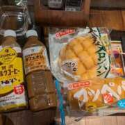 ヒメ日記 2025/09/30 07:46 投稿 ちはる ぼくらのデリヘルランドin久喜店