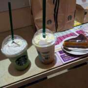 ヒメ日記 2025/10/01 18:16 投稿 ちはる ぼくらのデリヘルランドin久喜店