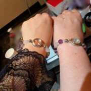 ヒメ日記 2025/11/11 06:46 投稿 ちはる ぼくらのデリヘルランドin久喜店