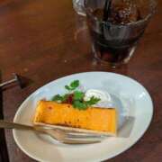 ちはる 出勤します ぼくらのデリヘルランドin久喜店