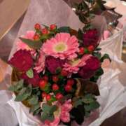 ちはる 出勤してました。 ぼくらのデリヘルランドin久喜店