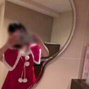 ヒメ日記 2025/12/26 09:56 投稿 ちはる ぼくらのデリヘルランドin久喜店