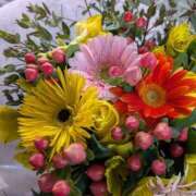 ちはる 昨日のお礼 ぼくらのデリヘルランドin春日部・久喜店