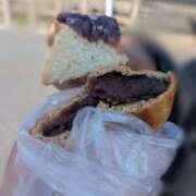 ヒメ日記 2026/03/18 22:27 投稿 ちはる ぼくらのデリヘルランドin春日部・久喜店