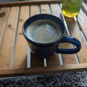 ヒメ日記 2026/04/09 17:36 投稿 ちはる ぼくらのデリヘルランドin春日部・久喜店