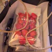 ちはる 出勤します。 ぼくらのデリヘルランドin春日部・久喜店