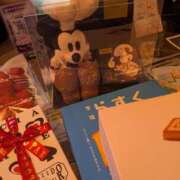 ちはる お礼 ぼくらのデリヘルランドin春日部・久喜店