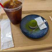 ちはる ご予約 ぼくらのデリヘルランドin春日部・久喜店