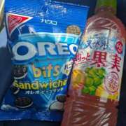 ちはる 昨日のお礼 ぼくらのデリヘルランドin春日部・久喜店