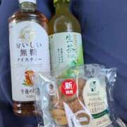 ヒメ日記 2026/06/18 08:46 投稿 ちはる ぼくらのデリヘルランドin春日部・久喜店