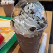 ちはる 出勤します!! ぼくらのデリヘルランドin春日部・久喜店