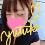 ゆつき 1ヶ月以上ぶりの… 奥様クラブ