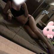 ヒメ日記 2025/01/18 17:52 投稿 りえ 名古屋Ｍ性感 ルーフ倶楽部