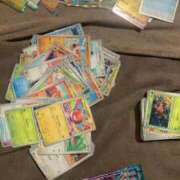 ヒメ日記 2025/02/12 00:19 投稿 りえ 名古屋Ｍ性感 ルーフ倶楽部