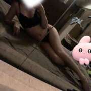 ヒメ日記 2025/03/24 18:17 投稿 りえ 名古屋Ｍ性感 ルーフ倶楽部