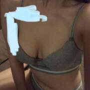 ヒメ日記 2025/05/31 18:15 投稿 りえ 名古屋Ｍ性感 ルーフ倶楽部