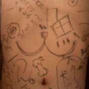 ヒメ日記 2025/06/14 19:20 投稿 りえ 名古屋Ｍ性感 ルーフ倶楽部