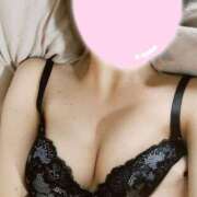 ヒメ日記 2025/06/28 18:51 投稿 りえ 名古屋Ｍ性感 ルーフ倶楽部