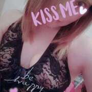 ヒメ日記 2024/12/13 11:20 投稿 ささら もしも素敵な妻が指輪をはずしたら・・・