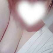 ヒメ日記 2024/12/20 11:40 投稿 ささら もしも素敵な妻が指輪をはずしたら・・・