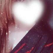 ヒメ日記 2025/01/08 11:40 投稿 ささら もしも素敵な妻が指輪をはずしたら・・・