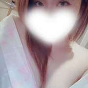 ヒメ日記 2025/01/12 11:40 投稿 ささら もしも素敵な妻が指輪をはずしたら・・・