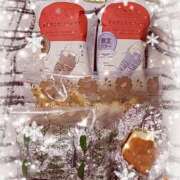 ヒメ日記 2025/01/12 11:49 投稿 ささら もしも素敵な妻が指輪をはずしたら・・・