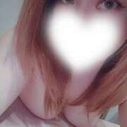 ヒメ日記 2025/01/26 12:10 投稿 ささら もしも素敵な妻が指輪をはずしたら・・・