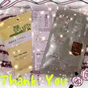 ヒメ日記 2025/01/26 12:20 投稿 ささら もしも素敵な妻が指輪をはずしたら・・・