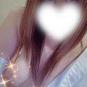 ヒメ日記 2025/02/19 12:45 投稿 ささら もしも素敵な妻が指輪をはずしたら・・・