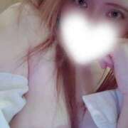 ヒメ日記 2025/03/03 13:10 投稿 ささら もしも素敵な妻が指輪をはずしたら・・・