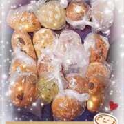 ヒメ日記 2025/03/03 13:23 投稿 ささら もしも素敵な妻が指輪をはずしたら・・・