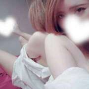 ヒメ日記 2025/03/16 12:01 投稿 ささら もしも素敵な妻が指輪をはずしたら・・・