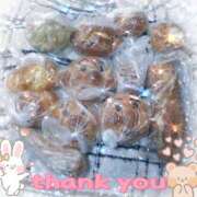 ヒメ日記 2025/03/20 12:57 投稿 ささら もしも素敵な妻が指輪をはずしたら・・・