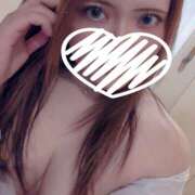 ヒメ日記 2025/03/26 12:01 投稿 ささら もしも素敵な妻が指輪をはずしたら・・・