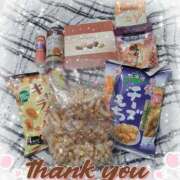 ヒメ日記 2025/04/05 13:01 投稿 ささら もしも素敵な妻が指輪をはずしたら・・・