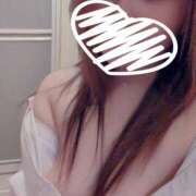 ヒメ日記 2025/04/05 13:11 投稿 ささら もしも素敵な妻が指輪をはずしたら・・・