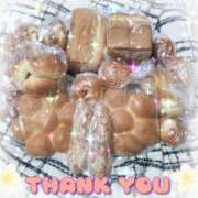 ヒメ日記 2025/04/09 13:10 投稿 ささら もしも素敵な妻が指輪をはずしたら・・・