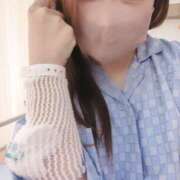 ヒメ日記 2025/05/02 09:14 投稿 ささら もしも素敵な妻が指輪をはずしたら・・・