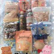 ヒメ日記 2025/06/07 11:30 投稿 ささら もしも素敵な妻が指輪をはずしたら・・・