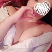 ヒメ日記 2025/06/25 13:01 投稿 ささら もしも素敵な妻が指輪をはずしたら・・・