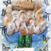 ヒメ日記 2025/06/25 13:07 投稿 ささら もしも素敵な妻が指輪をはずしたら・・・