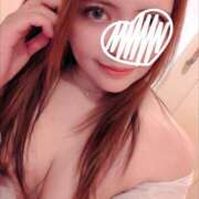 ヒメ日記 2025/06/28 14:03 投稿 ささら もしも素敵な妻が指輪をはずしたら・・・