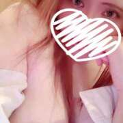 ヒメ日記 2025/08/02 12:00 投稿 ささら もしも素敵な妻が指輪をはずしたら・・・